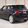 mini mini-others 2020 CFJ1594135 image 10