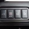 mitsubishi delica-d5 2024 CFJ1740034 image 33