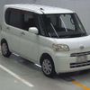 daihatsu tanto 2012 -DAIHATSU--Tanto DBA-L375Sｶｲ--L375S-0621740---DAIHATSU--Tanto DBA-L375Sｶｲ--L375S-0621740- image 10