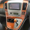 toyota alphard 2008 -TOYOTA--Alphard DBA-ANH10W--ANH10-0196786---TOYOTA--Alphard DBA-ANH10W--ANH10-0196786- image 21
