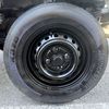 honda acty-truck 1991 HA-1050185 image 38