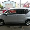 daihatsu move 2018 -DAIHATSU--Move LA160S--0037177---DAIHATSU--Move LA160S--0037177- image 8