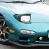 mazda efini-rx-7 1992 quick_quick_E-FD3S_FD3S-110850 image 2