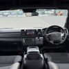 toyota hiace-van 2019 CFJ1673260 image 6