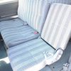 honda stepwagon 1998 CFJ1512429 image 28