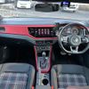 volkswagen polo 2019 -VOLKSWAGEN--VW Polo ABA-AWCZP--WVWZZZAWZKU065488---VOLKSWAGEN--VW Polo ABA-AWCZP--WVWZZZAWZKU065488- image 17