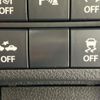 mazda carol 2023 quick_quick_3BA-HB37S_HB37S-102318 image 16