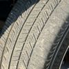 jeep grand-cherokee 2012 CFJ1675498 image 72