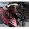 nissan fairlady-z 2020 -NISSAN 【岐阜 334ﾘ 165】--Fairlady Z CBA-Z34--Z34-640446---NISSAN 【岐阜 334ﾘ 165】--Fairlady Z CBA-Z34--Z34-640446- image 37