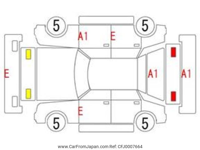 mazda cx-3 2020 -MAZDA--CX-30 3DA-DM8P--DM8P-109846---MAZDA--CX-30 3DA-DM8P--DM8P-109846- image 2