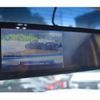 toyota tundra 2013 CFJ1586942 image 51