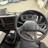 hino profia 2010 CFJ1653840 image 21
