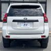 toyota land-cruiser-prado 2023 -TOYOTA--Land Cruiser Prado 3BA-TRJ150W--TRJ150-0166094---TOYOTA--Land Cruiser Prado 3BA-TRJ150W--TRJ150-0166094- image 17