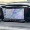 renault kangoo 2018 -RENAULT 【名古屋 306ﾀ1774】--Renault Kangoo ABA-KWH5F1--VF1KW14B3J0778266---RENAULT 【名古屋 306ﾀ1774】--Renault Kangoo ABA-KWH5F1--VF1KW14B3J0778266- image 20