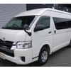 toyota hiace-van 2020 -TOYOTA--Hiace Van TRH226K--0021555---TOYOTA--Hiace Van TRH226K--0021555- image 23