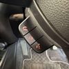 suzuki swift 2023 CFJ1570729 image 17