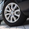 land-rover range-rover 2016 CFJ1796734 image 11