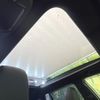toyota corolla-cross 2024 CFJ1714212 image 2