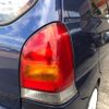 suzuki alto 2002 CFJ0744981 image 22