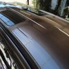 toyota alphard 2024 -TOYOTA--Alphard 6AA-AAHH45W--AAHH45-0018249---TOYOTA--Alphard 6AA-AAHH45W--AAHH45-0018249- image 8