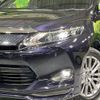 toyota harrier 2017 -TOYOTA--Harrier DBA-ZSU60W--ZSU60-0119211---TOYOTA--Harrier DBA-ZSU60W--ZSU60-0119211- image 13