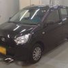 daihatsu mira-e-s 2025 CFJ1777531 image 1