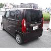 honda n-box 2021 -HONDA--N BOX JF3--8500020---HONDA--N BOX JF3--8500020- image 9