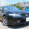 honda accord 2006 quick_quick_ABA-CL7_CL7-1201133 image 13