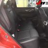 nissan x-trail 2014 -NISSAN 【富山 300ﾗ1596】--X-Trail NT32-020282---NISSAN 【富山 300ﾗ1596】--X-Trail NT32-020282- image 6