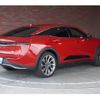 toyota crown 2023 quick_quick_6AA-AZSH35_AZSH35-6016393 image 2