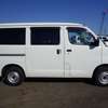 toyota townace-van 2012 19920516 image 8