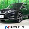 nissan x-trail 2018 -NISSAN--X-Trail DBA-T32--T32-541612---NISSAN--X-Trail DBA-T32--T32-541612- image 1