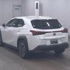 lexus ux 2019 quick_quick_6AA-MZAH10_MZAH10-2033268 image 3