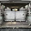 toyota land-cruiser-prado 1993 -TOYOTA--Land Cruiser Prado Y-KZJ78W--KZJ78-0005476---TOYOTA--Land Cruiser Prado Y-KZJ78W--KZJ78-0005476- image 6