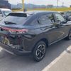 honda vezel 2022 quick_quick_6BA-RV3_RV3-1003932 image 5