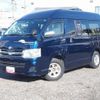 toyota hiace-van 2012 -TOYOTA--Hiace Van CBF-TRH200K--TRH200-0152829---TOYOTA--Hiace Van CBF-TRH200K--TRH200-0152829- image 1