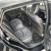 toyota prius 2018 CFJ1704145 image 21