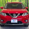 nissan x-trail 2015 quick_quick_T32_T32-008459 image 15
