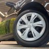 toyota sienta 2018 quick_quick_NSP170G_NSP170-7184113 image 13