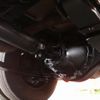 nissan nt450-atlas 2019 GOO_NET_EXCHANGE_0505500A30250720W002 image 38