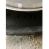 mazda mpv 2002 -MAZDA--MPV GF-LWEW--LWEW-187317---MAZDA--MPV GF-LWEW--LWEW-187317- image 10