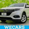 honda vezel 2020 quick_quick_DAA-RU3_RU3-1361397 image 1