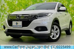 honda vezel 2020 quick_quick_DAA-RU3_RU3-1361397