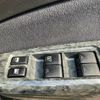 subaru forester 2010 -SUBARU--Forester DBA-SH5--SH5-052740---SUBARU--Forester DBA-SH5--SH5-052740- image 13