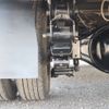 toyota dyna-truck 2018 -TOYOTA--Dyna TPG-XZU605--XZU605-0019872---TOYOTA--Dyna TPG-XZU605--XZU605-0019872- image 27