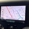 jeep wrangler 2016 CFJ1852982 image 4