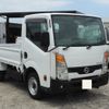 nissan atlas 2019 CFJ1528330 image 1