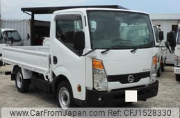 nissan atlas 2019 CFJ1528330
