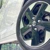 nissan roox 2021 -NISSAN--Roox 5AA-B44A--B44A-0069922---NISSAN--Roox 5AA-B44A--B44A-0069922- image 13