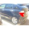 honda edix 2004 -HONDA--Edix DBA-BE3--BE3-1004132---HONDA--Edix DBA-BE3--BE3-1004132- image 5